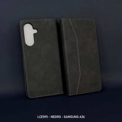 595 Essential