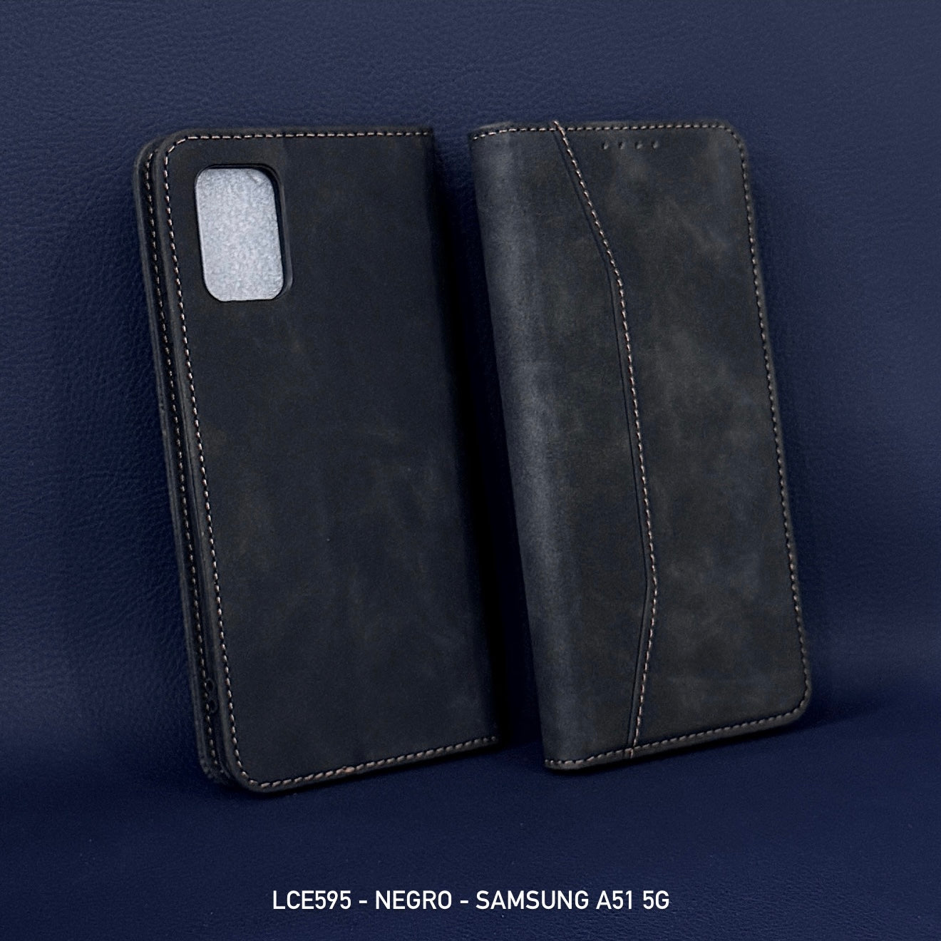 595 Essential