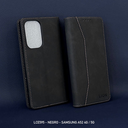 595 Essential