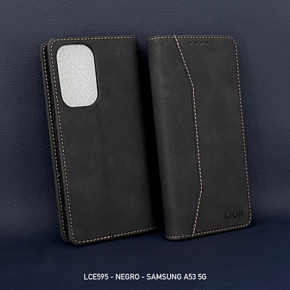 595 Essential
