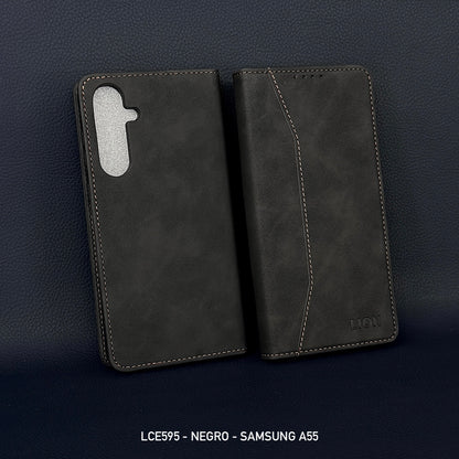 595 Essential