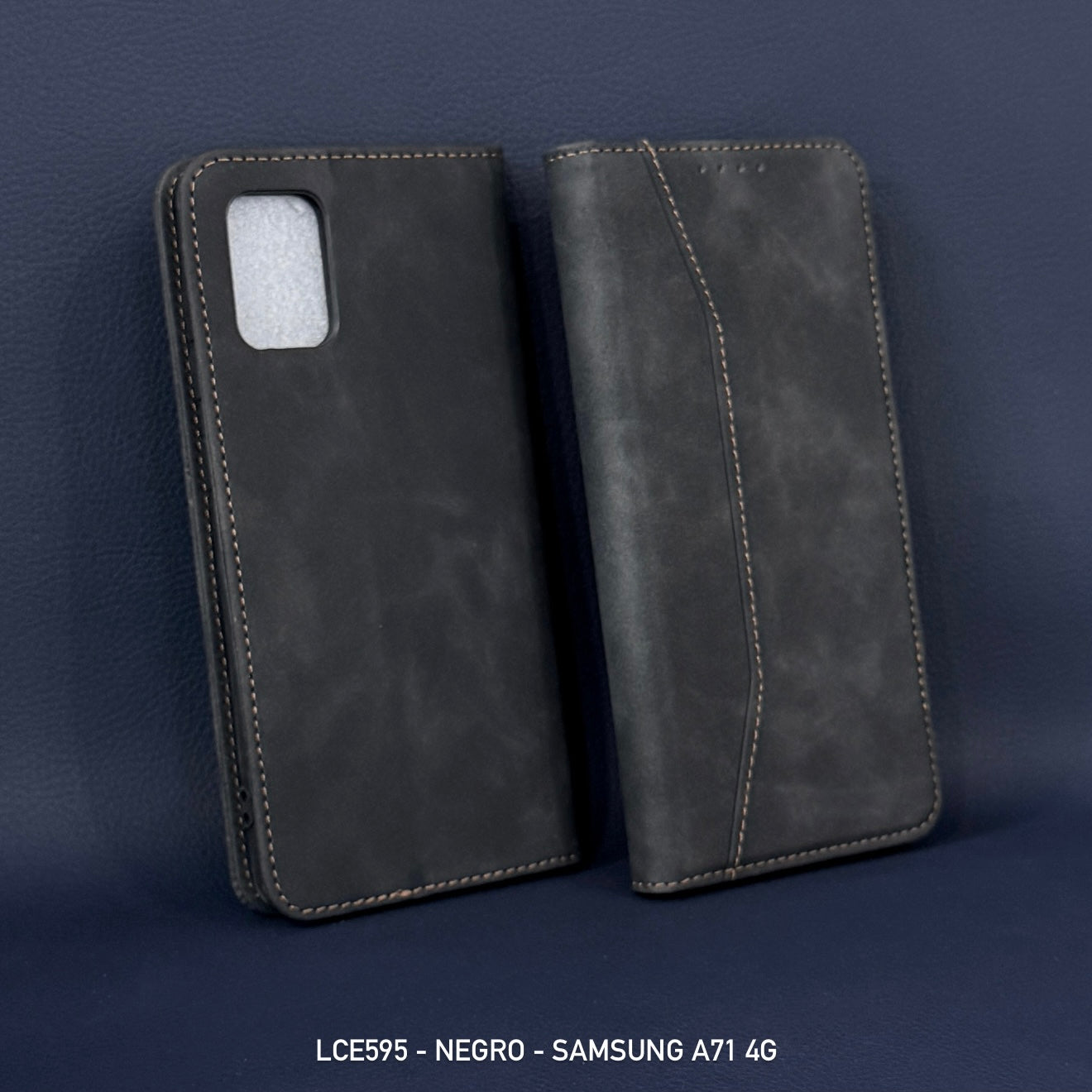 LCE595 - Samsung