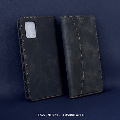 595 Essential