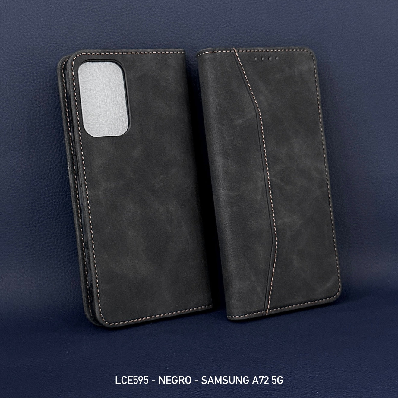 595 Essential