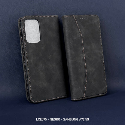 595 Essential