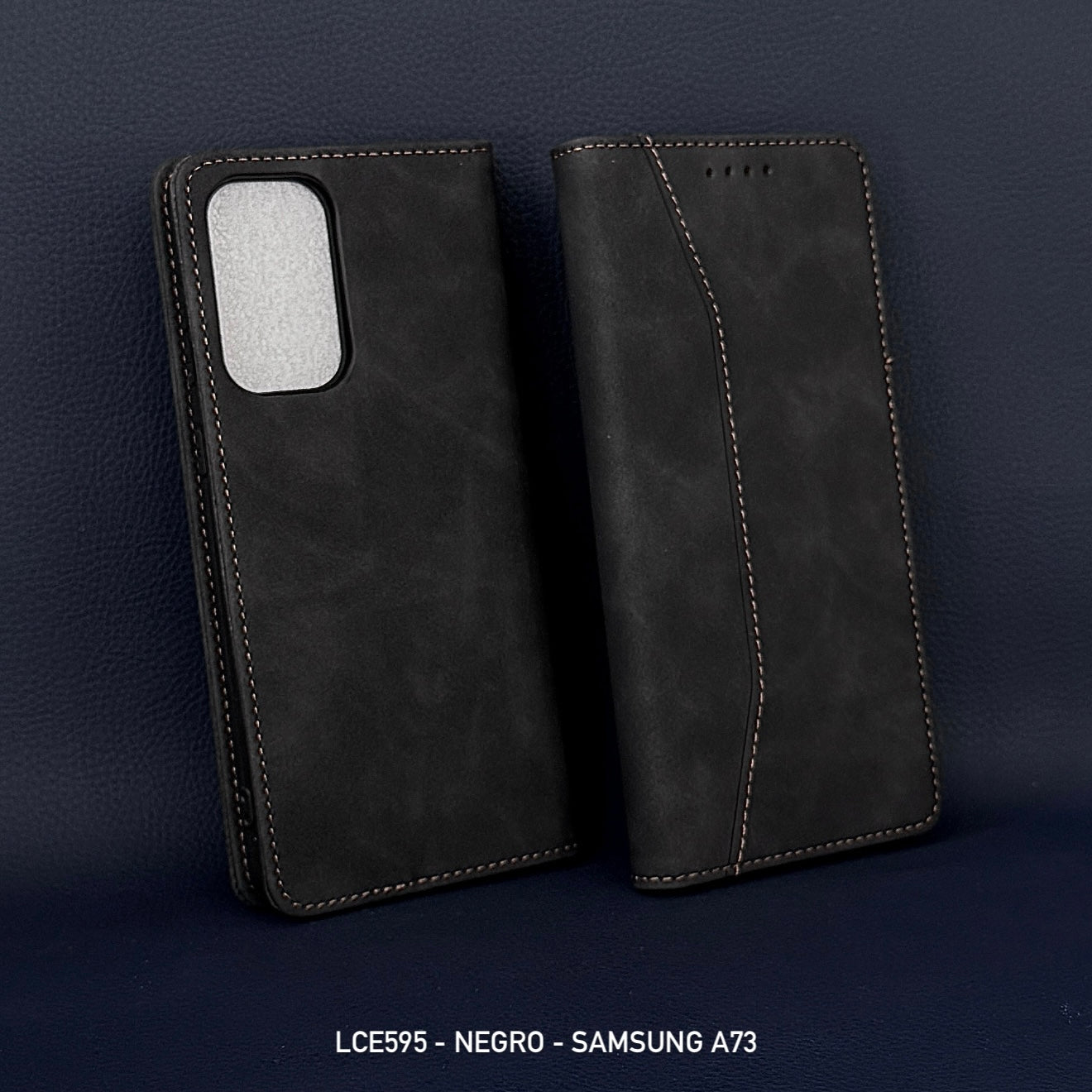 595 Essential