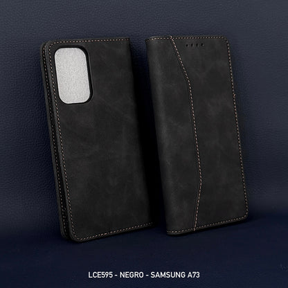595 Essential