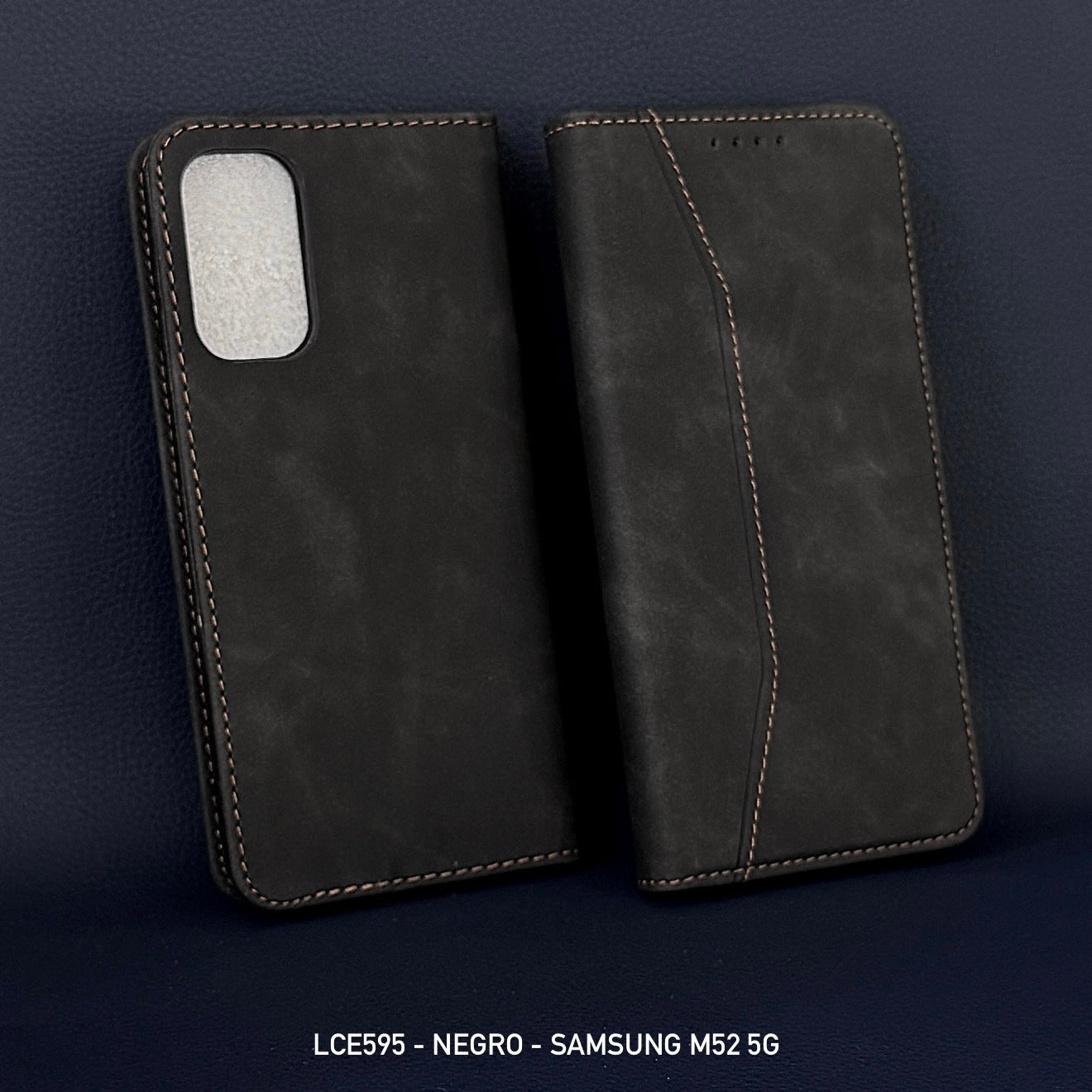 595 Essential