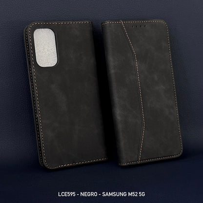 595 Essential