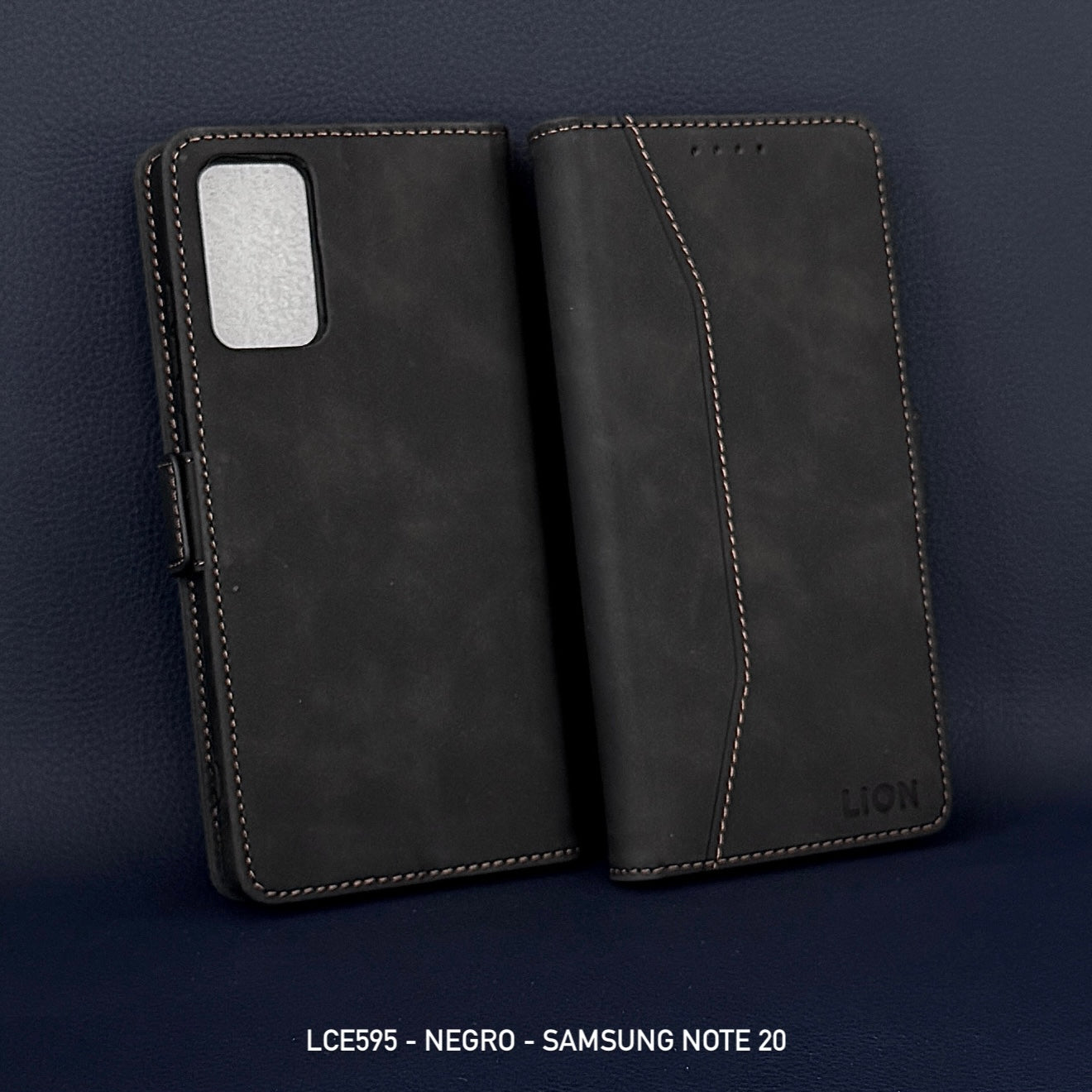 595 Essential