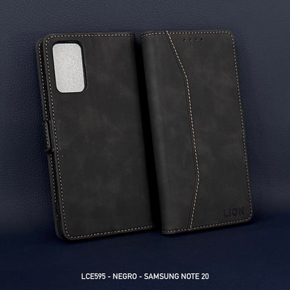 595 Essential