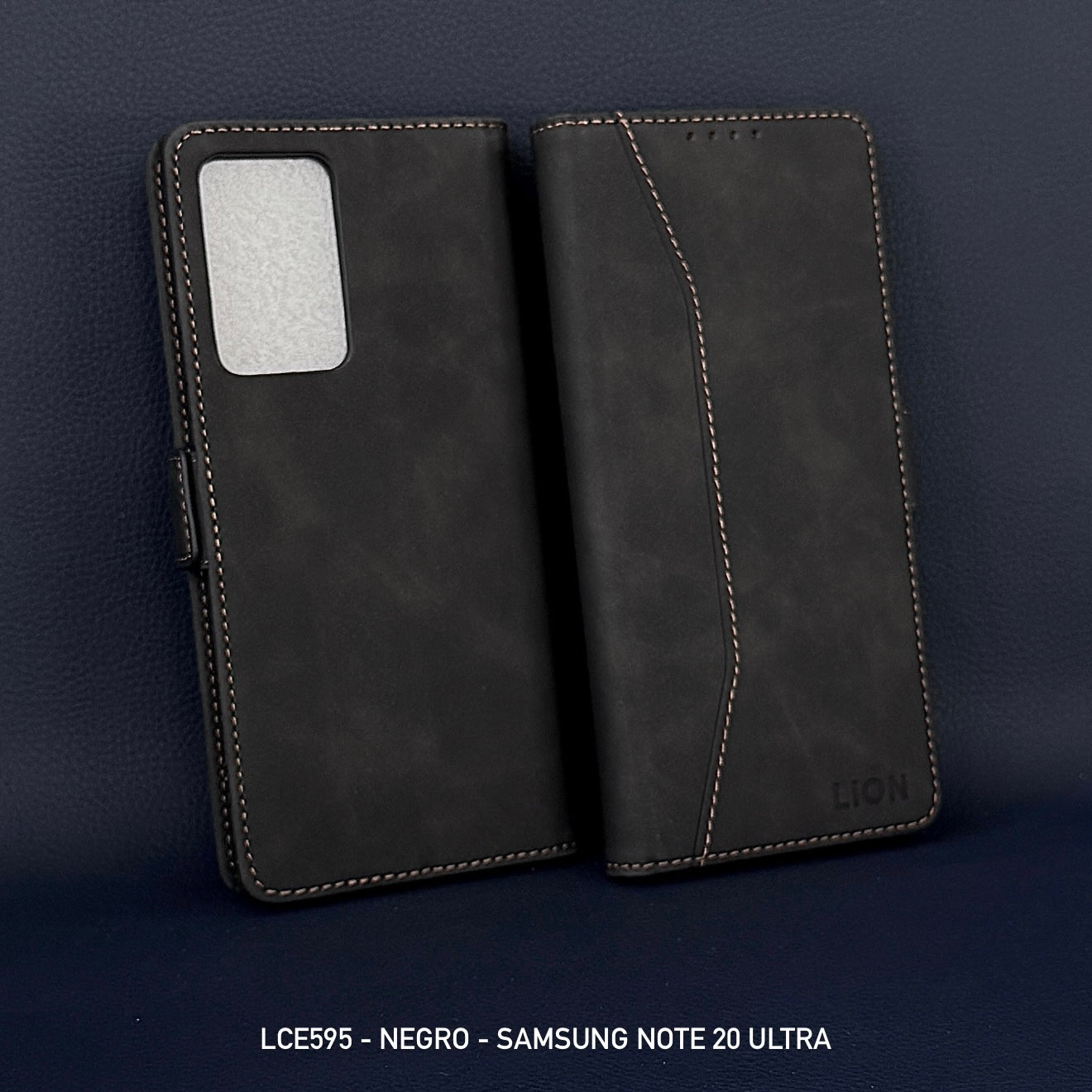 595 Essential