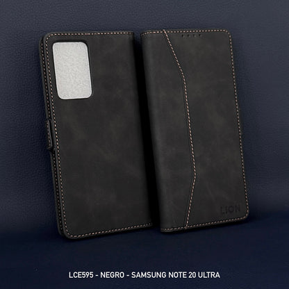 595 Essential