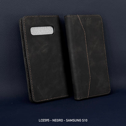 595 Essential
