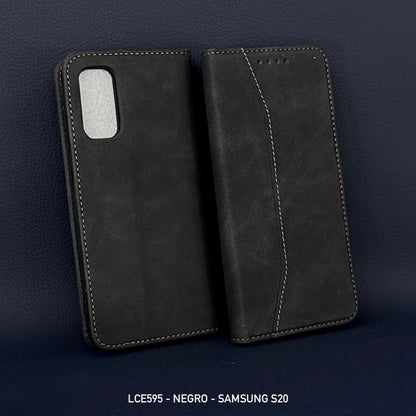 595 Essential