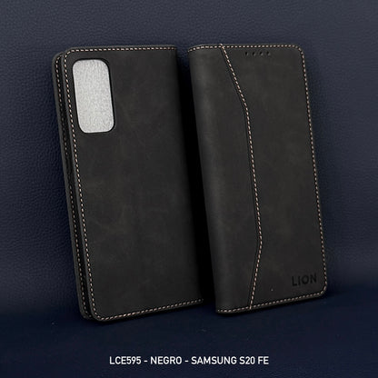595 Essential