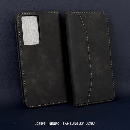 595 Essential