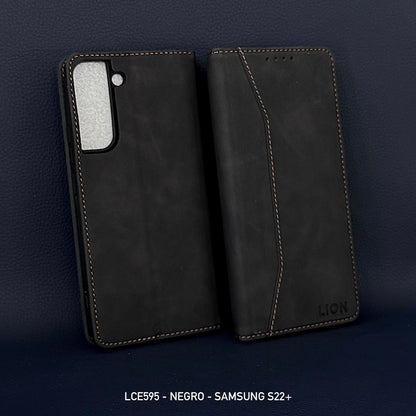 595 Essential