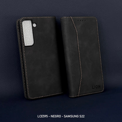 595 Essential