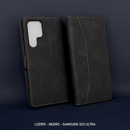 595 Essential