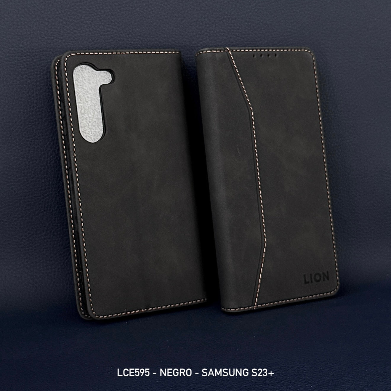 595 Essential