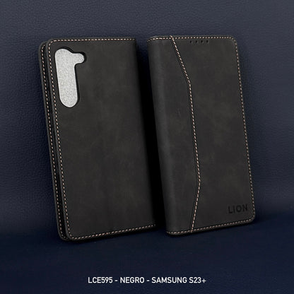 595 Essential
