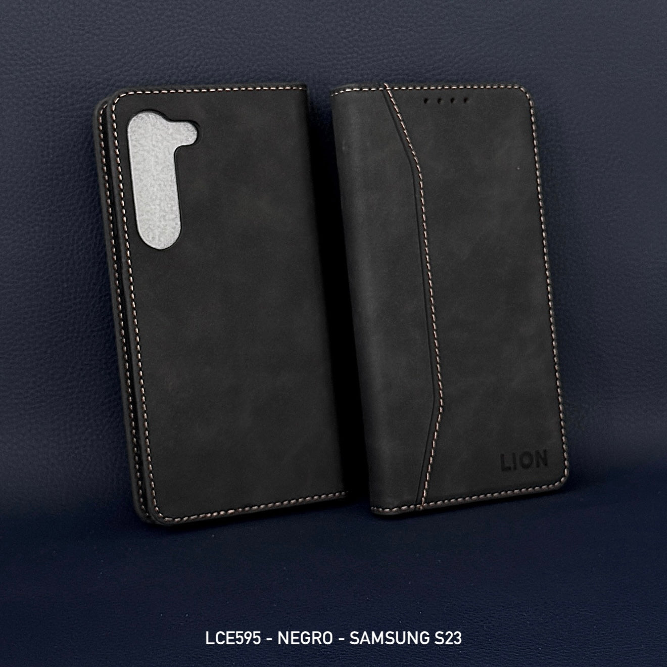 595 Essential