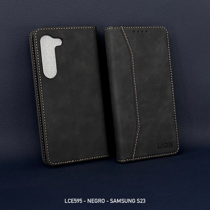 595 Essential