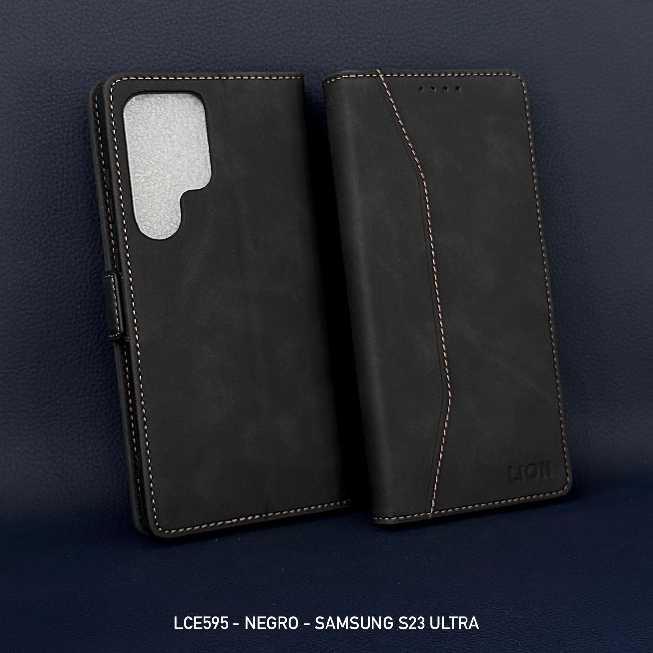 595 Essential