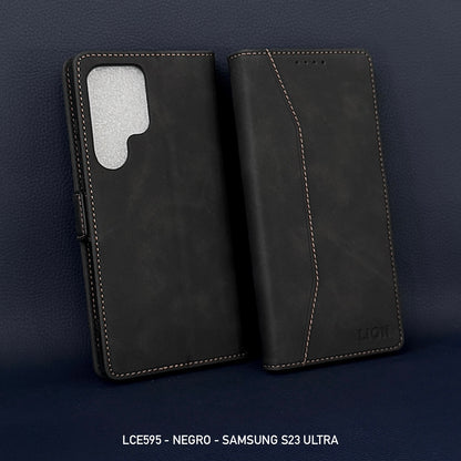 595 Essential