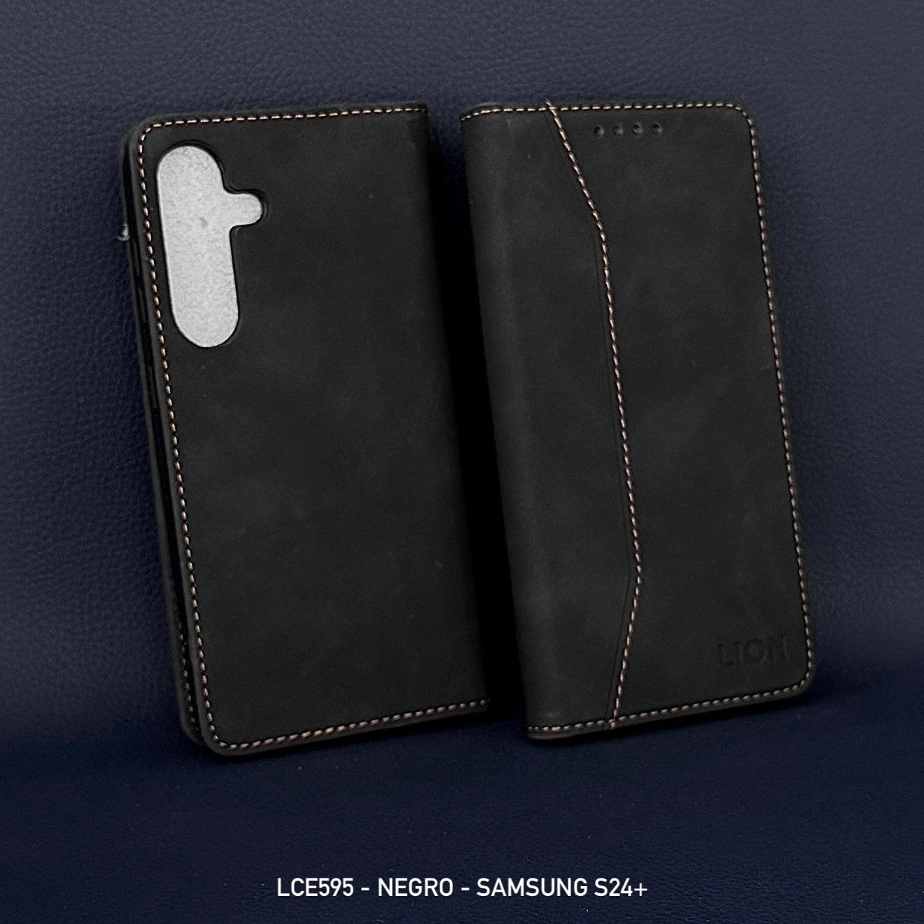 595 Essential