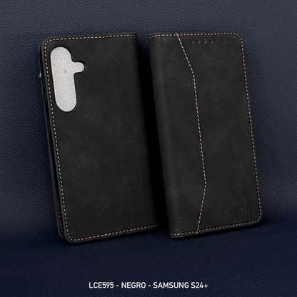 595 Essential