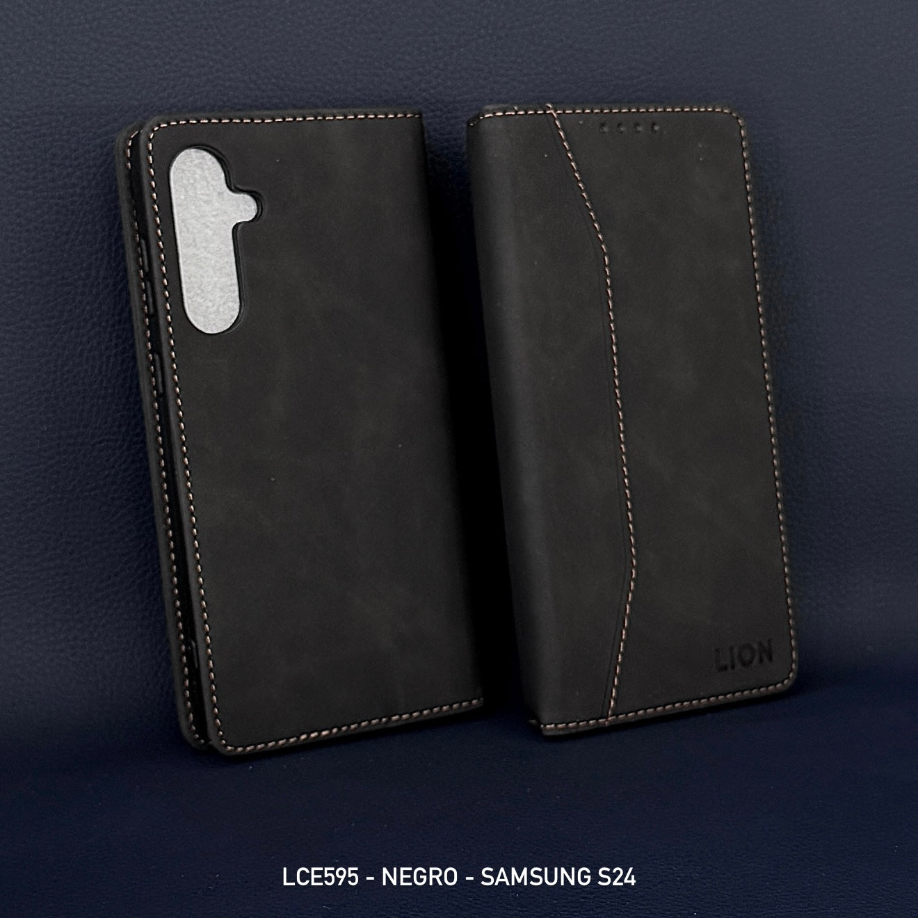 595 Essential