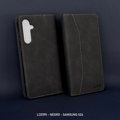 595 Essential