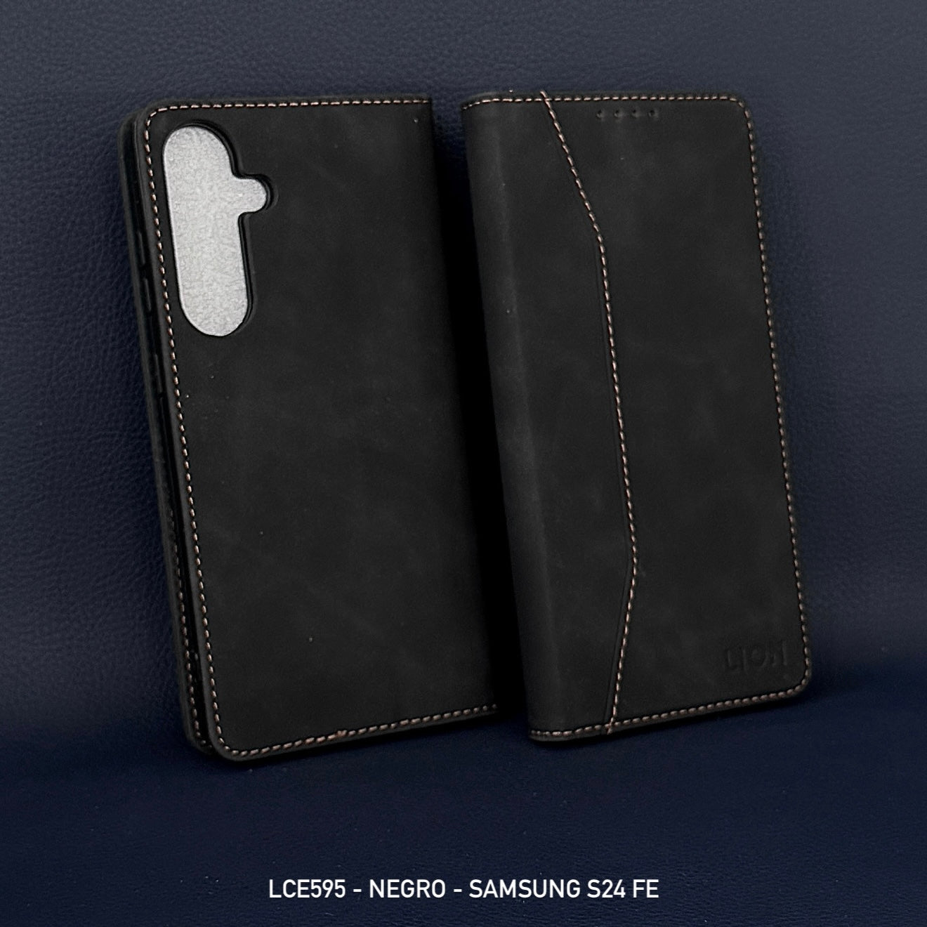 595 Essential
