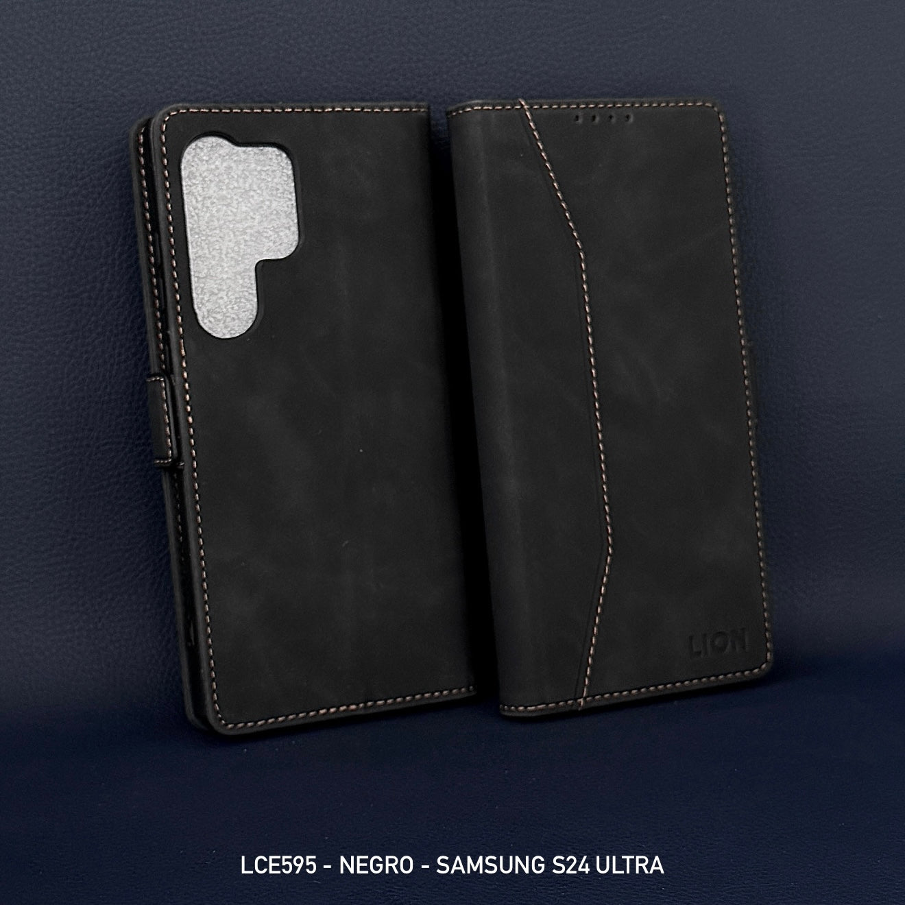 595 Essential