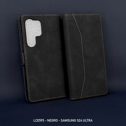 595 Essential