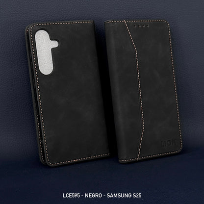 595 Essential