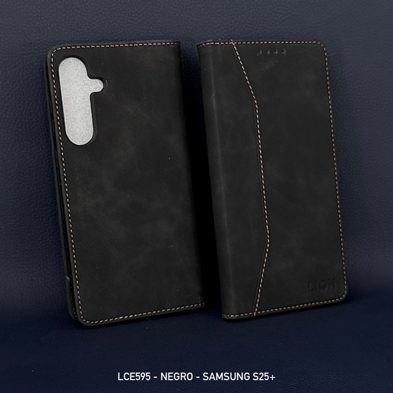 595 Essential