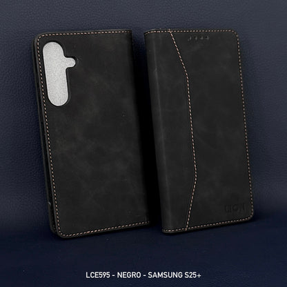 595 Essential