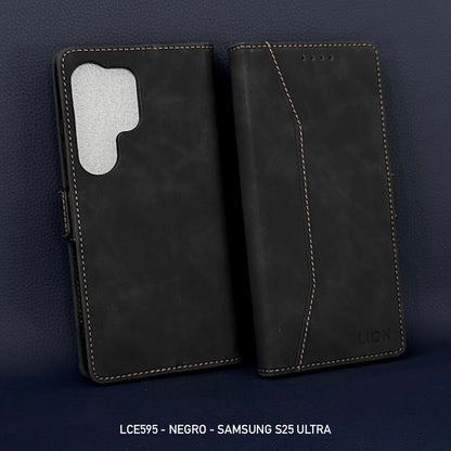 595 Essential