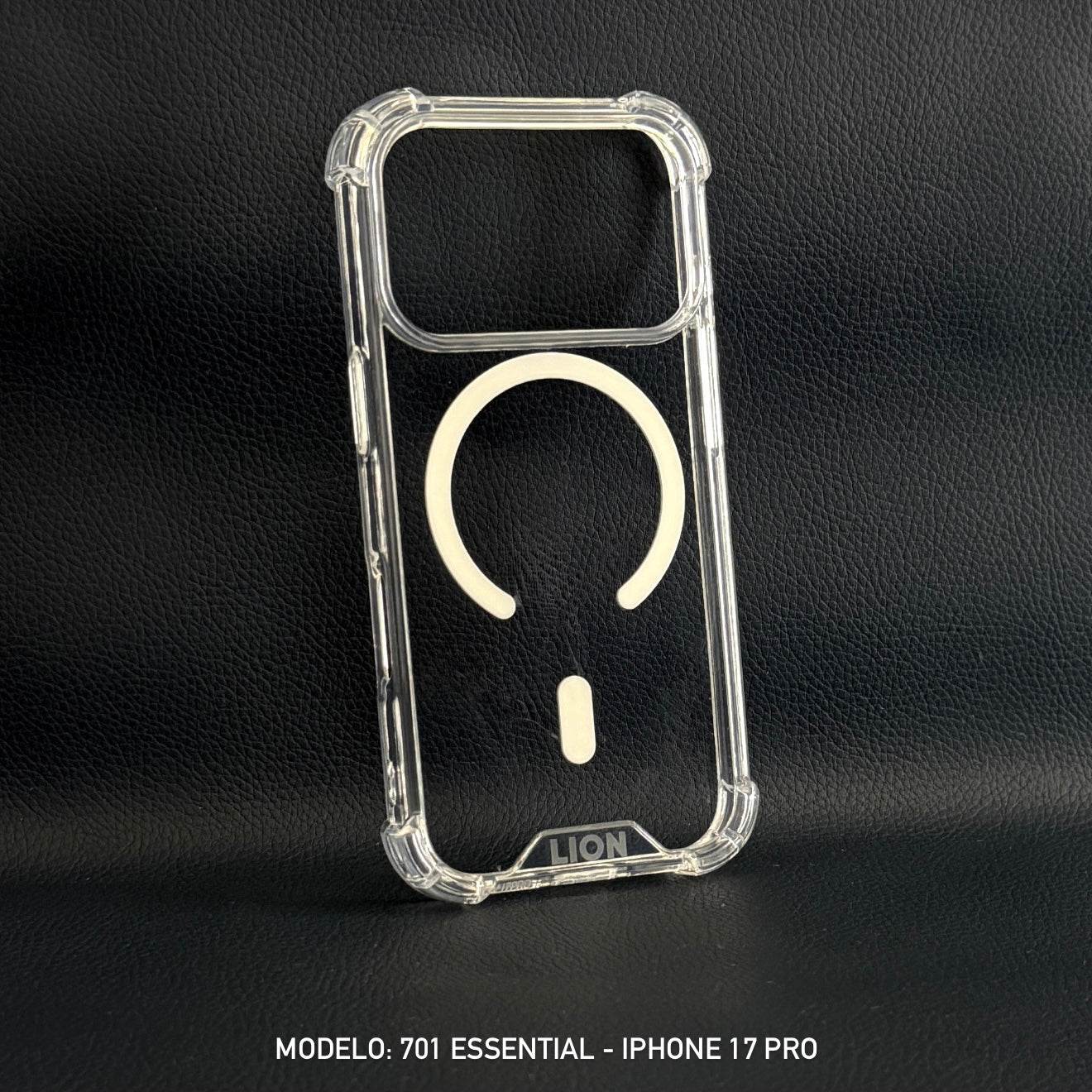 701 Essential