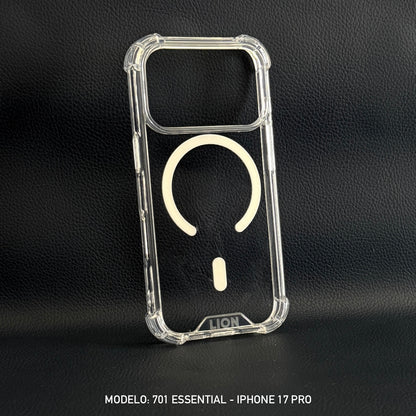 701 Essential
