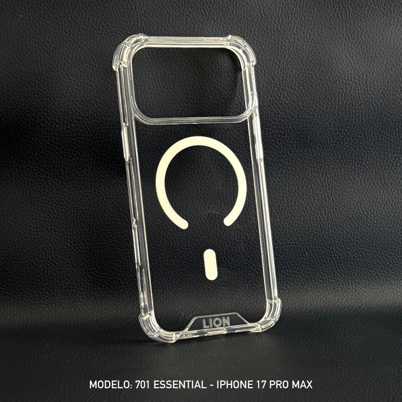 701 Essential