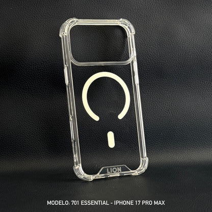 701 Essential