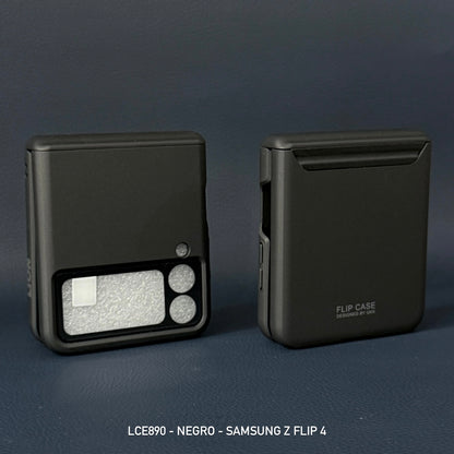 LCE890 - Samsung Z Flip