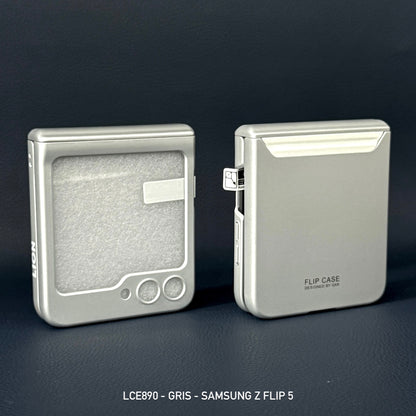 LCE890 - Samsung Z Flip