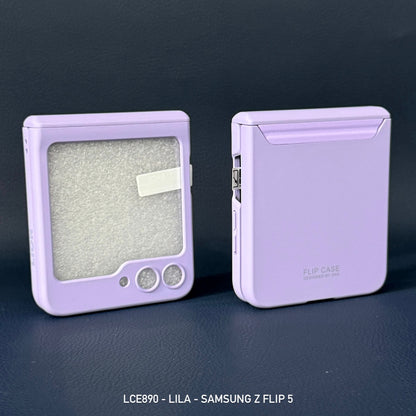 LCE890 - Samsung Z Flip