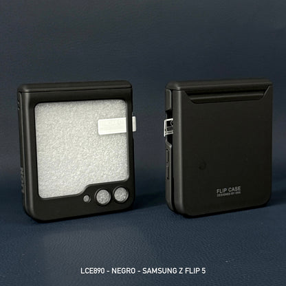 LCE890 - Samsung Z Flip