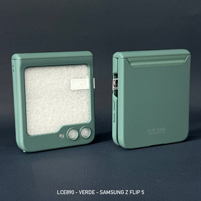 LCE890 - Samsung Z Flip